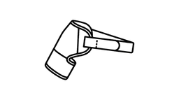 Shoulder
