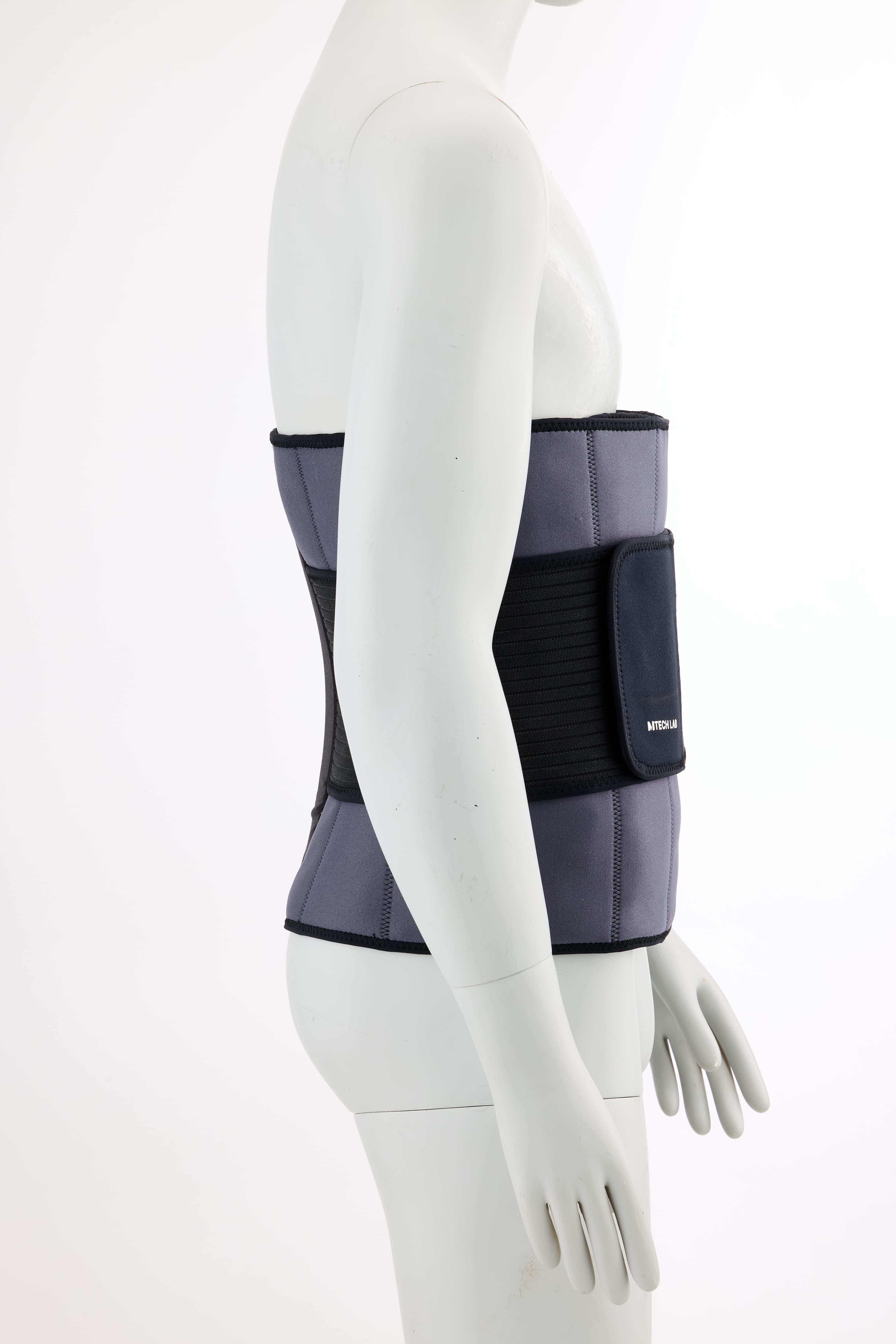 Abdomen pad product photo 2