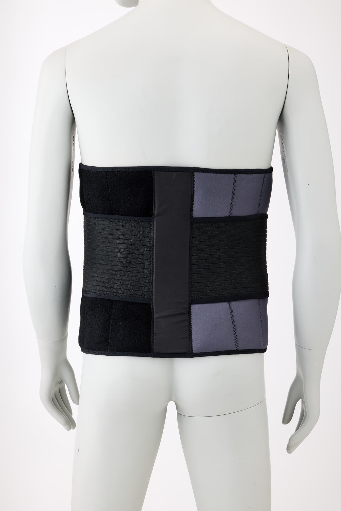 Abdomen pad product photo 3