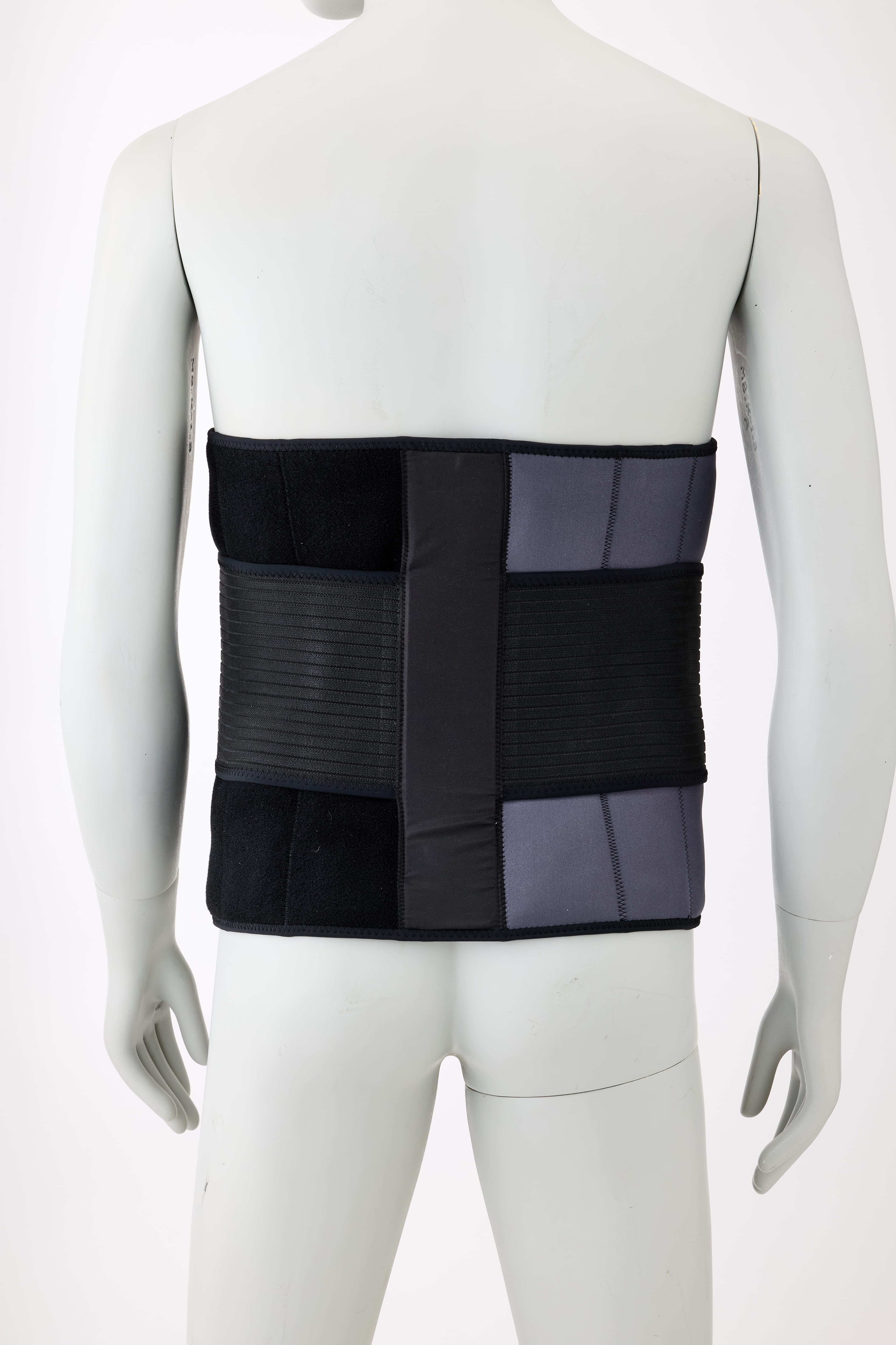 Abdomen pad product photo 3