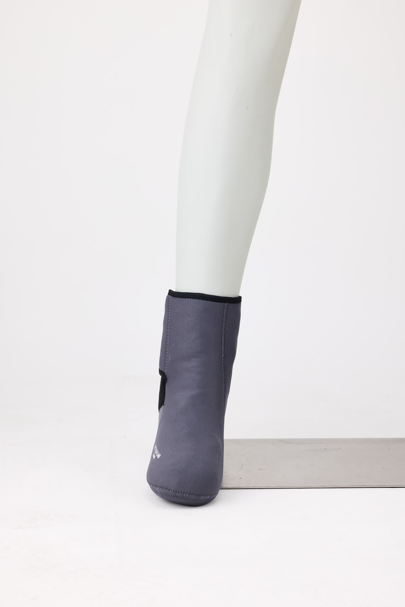 Ankle pad product photo 1