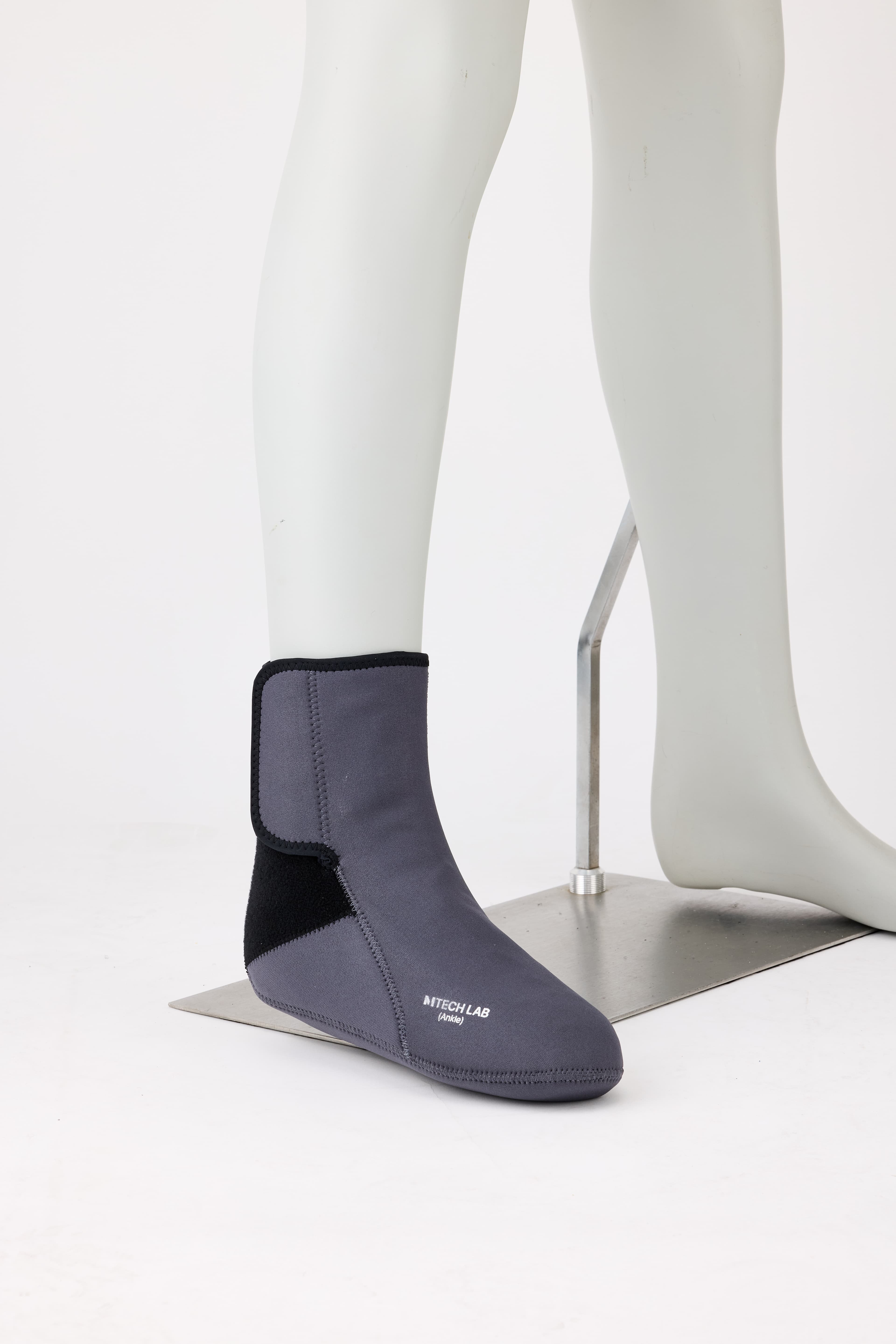 Ankle pad product photo 2