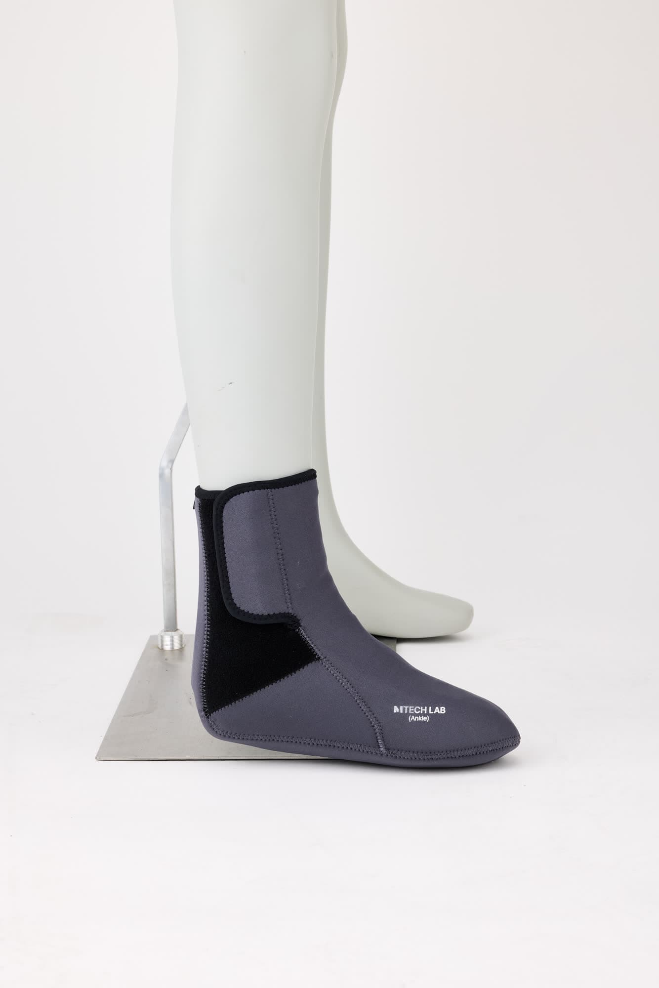 Ankle pad product photo 3