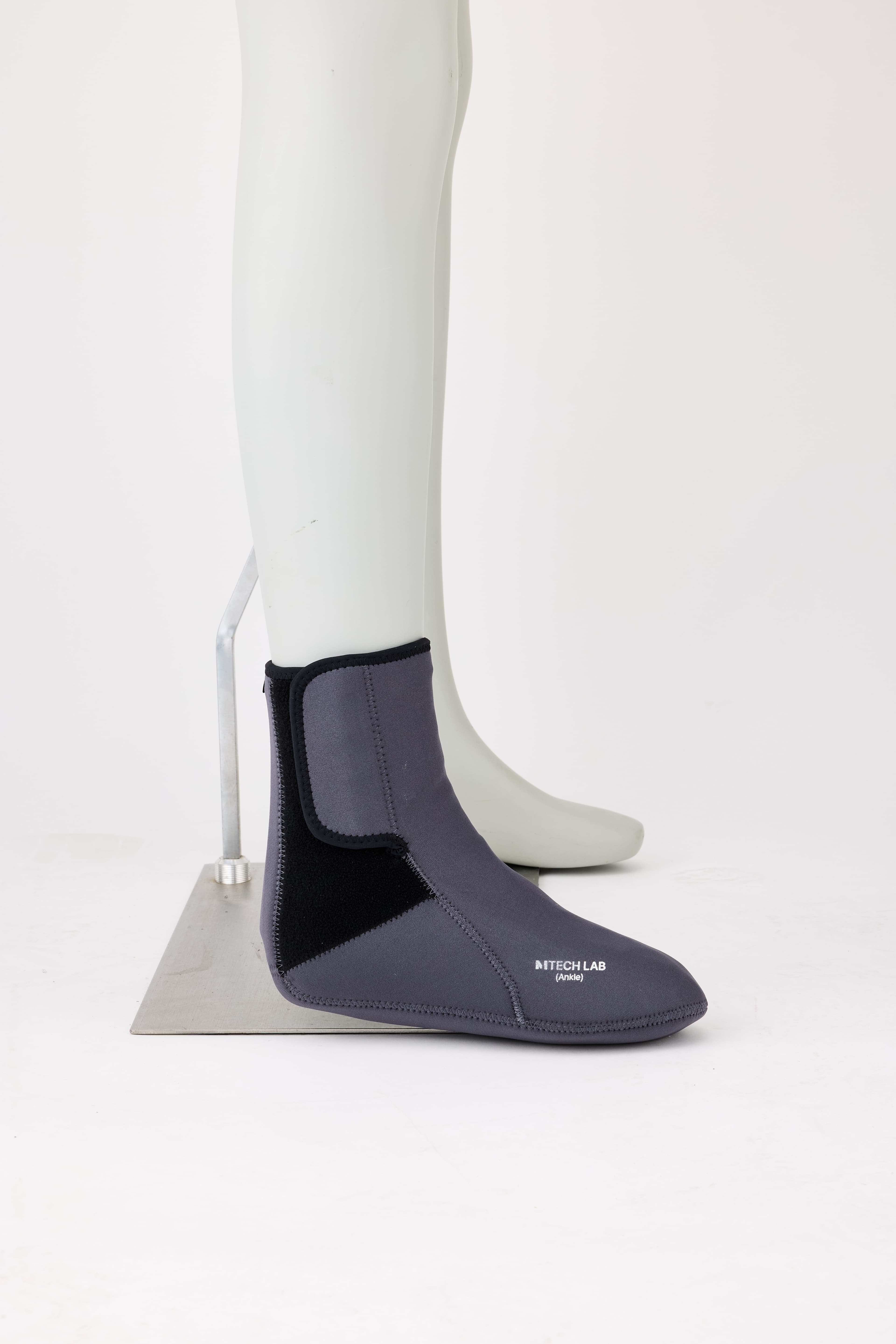 Ankle pad product photo 3