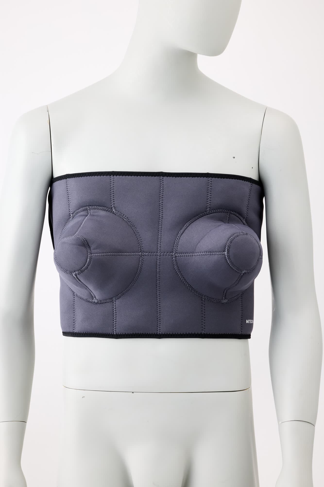 Breast pad product photo 1