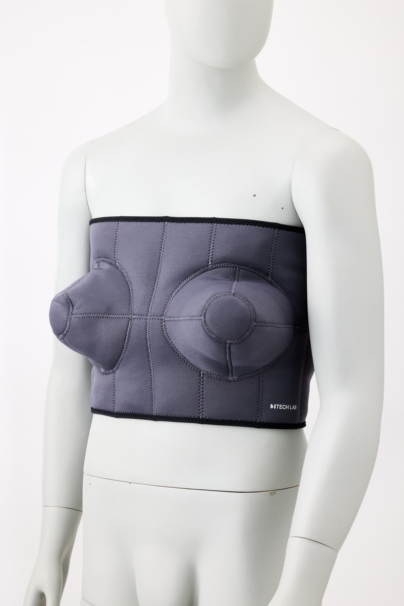 Breast pad product photo 2