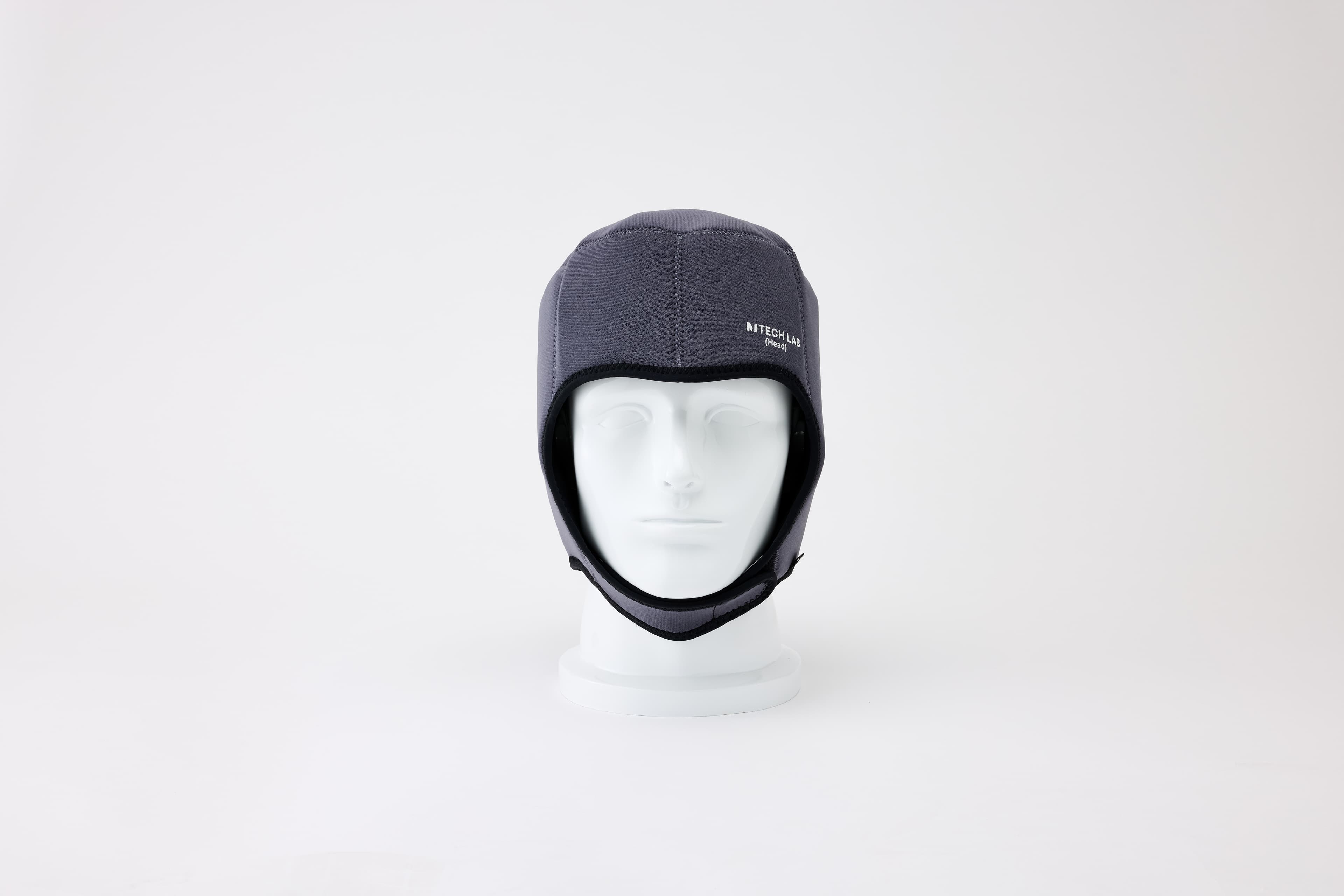 Head pad product photo 1