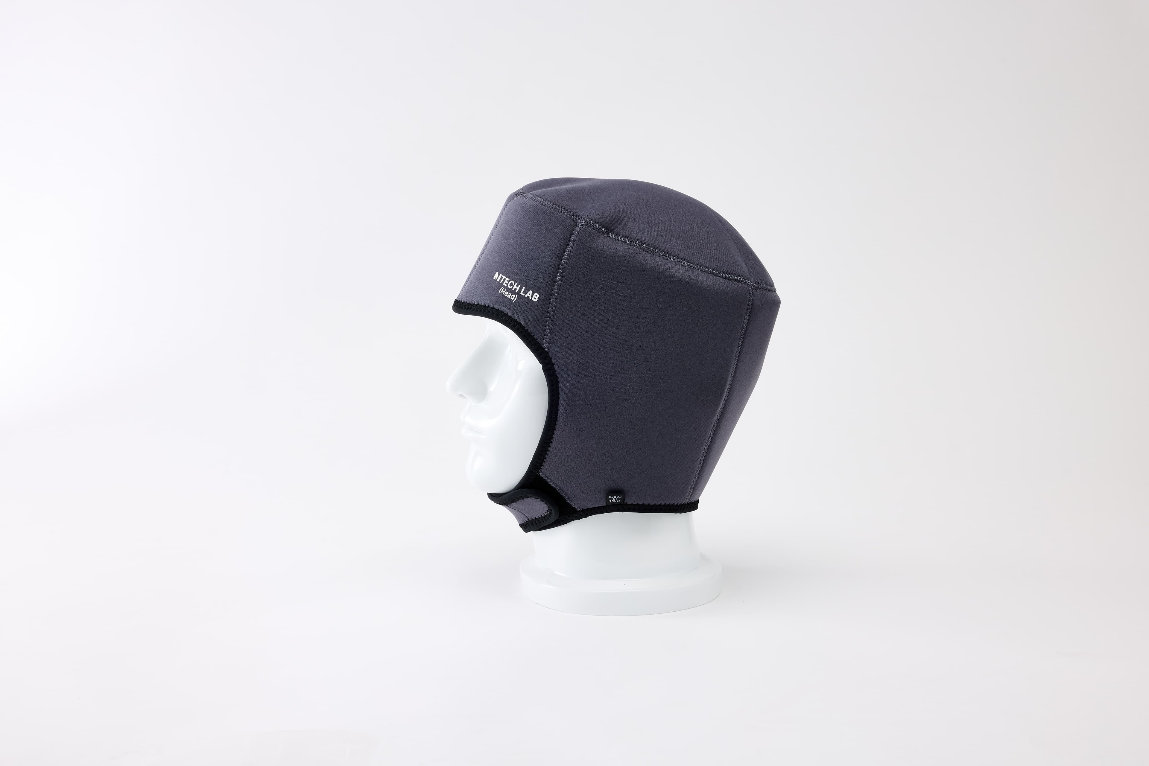 Head pad product photo 2