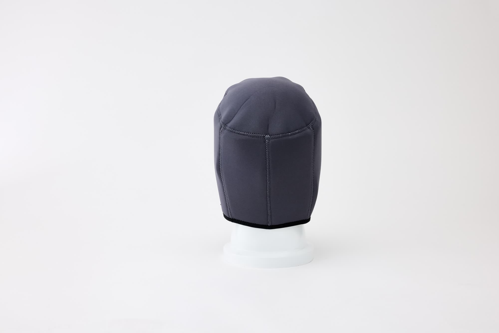 Head pad product photo 3