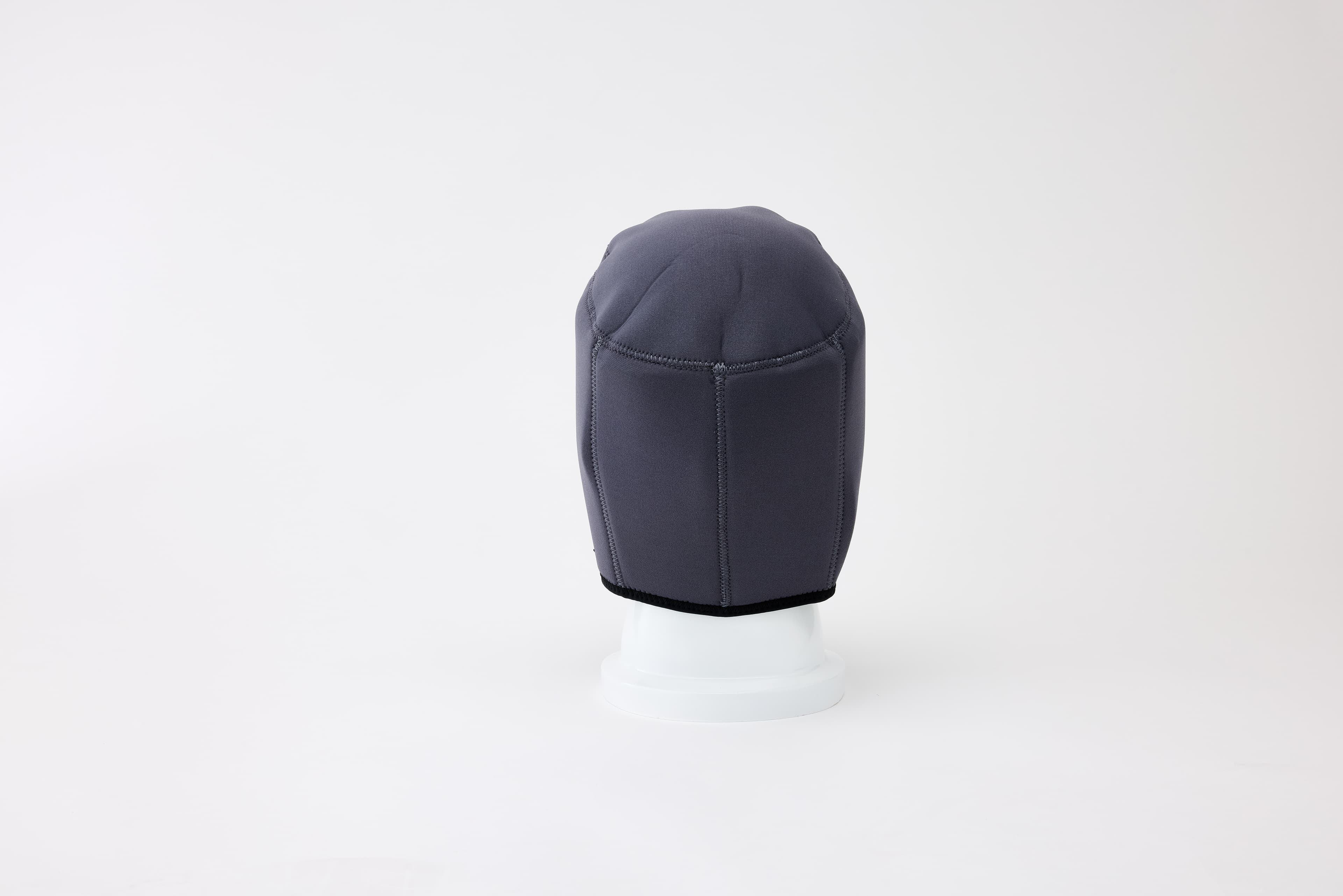 Head pad product photo 3