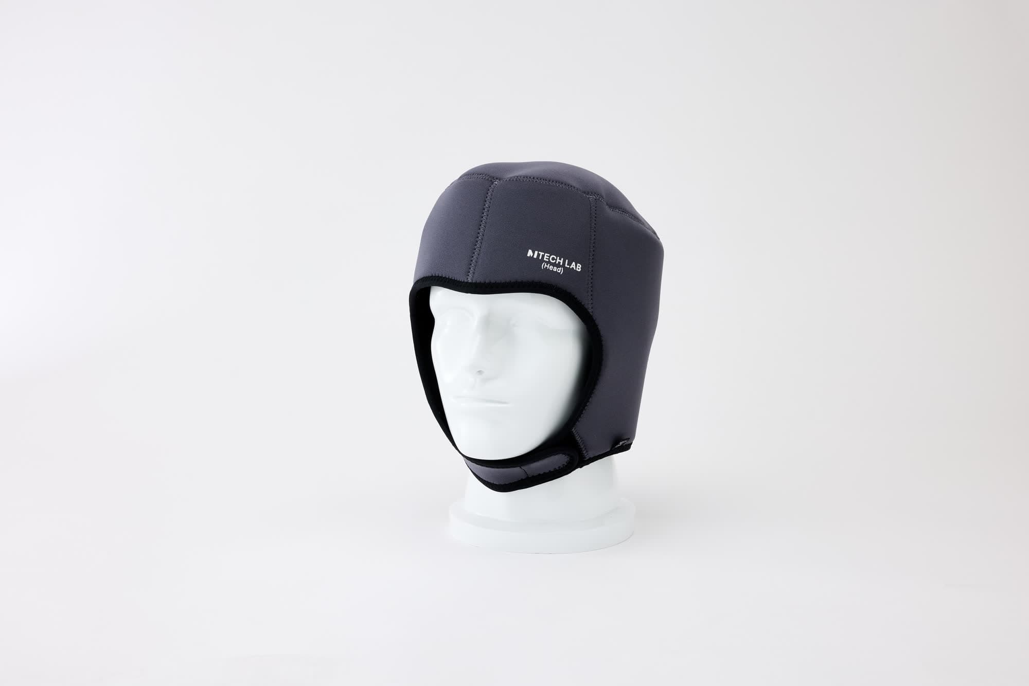 Head pad product photo 4