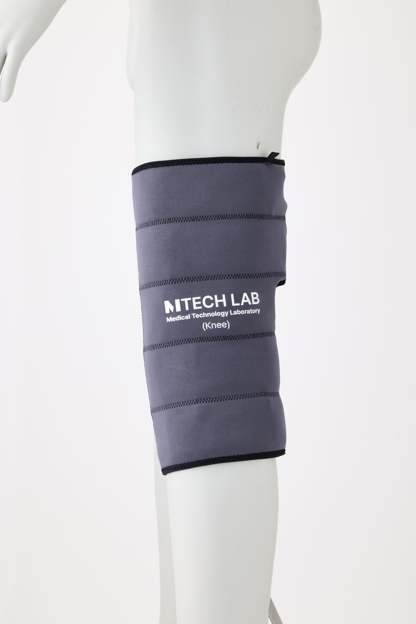 Knee pad product photo 2
