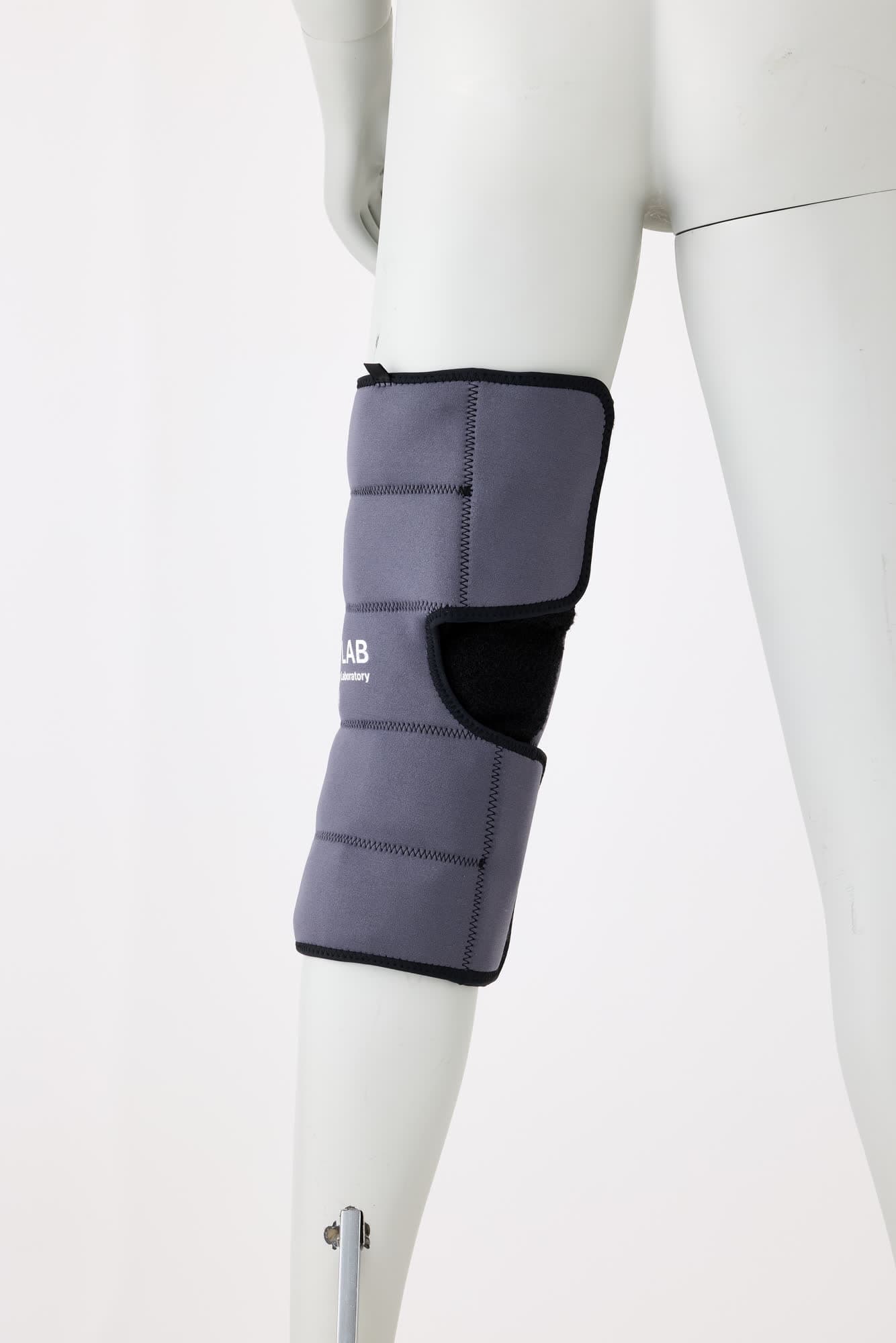 Knee pad product photo 3