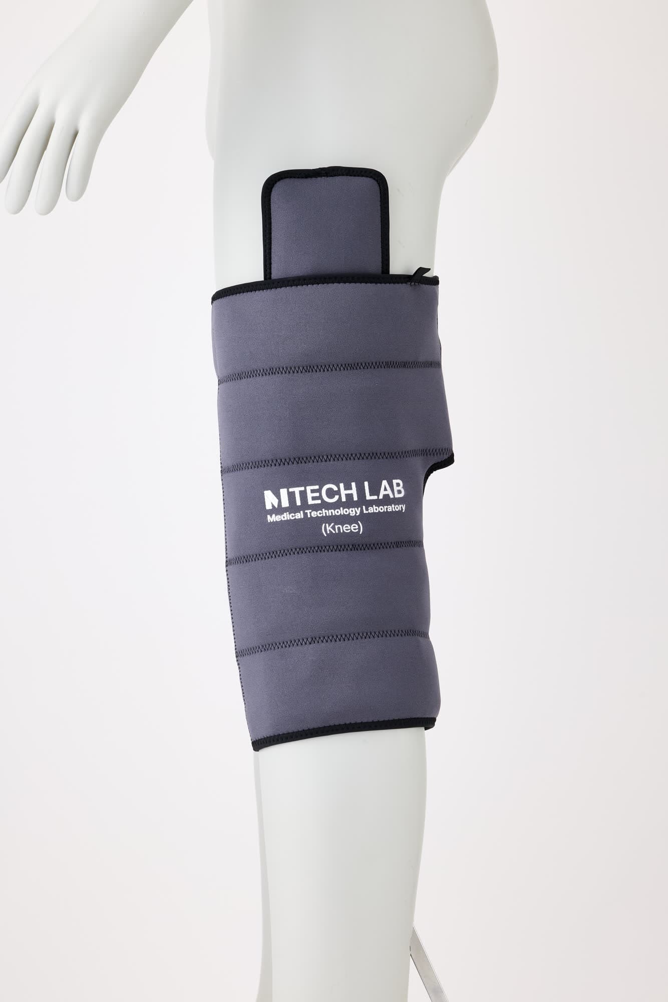 Knee pad product photo 4