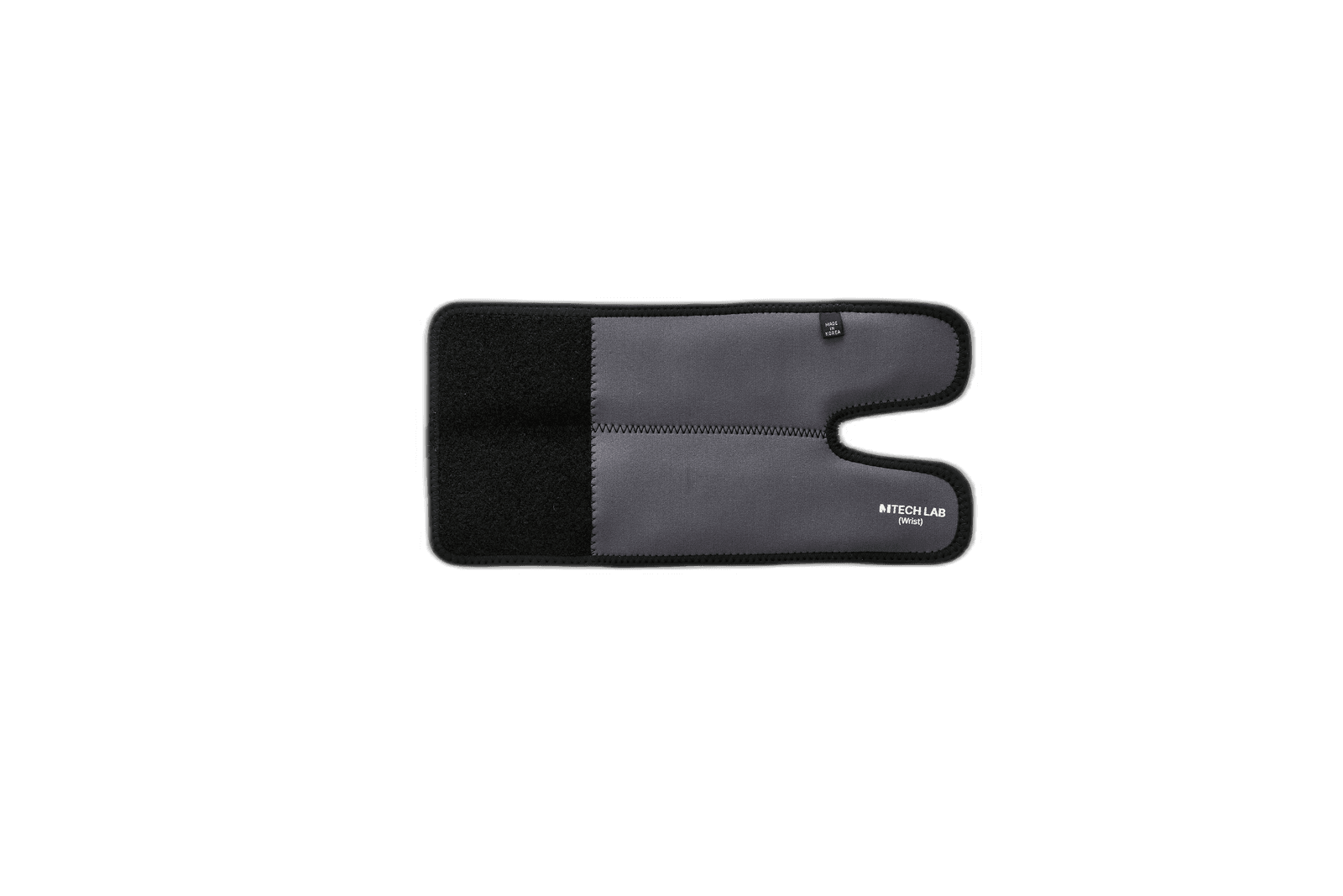 Wrist MRI Dielectric Pad