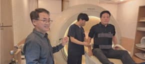 MTechLab clinical consultation