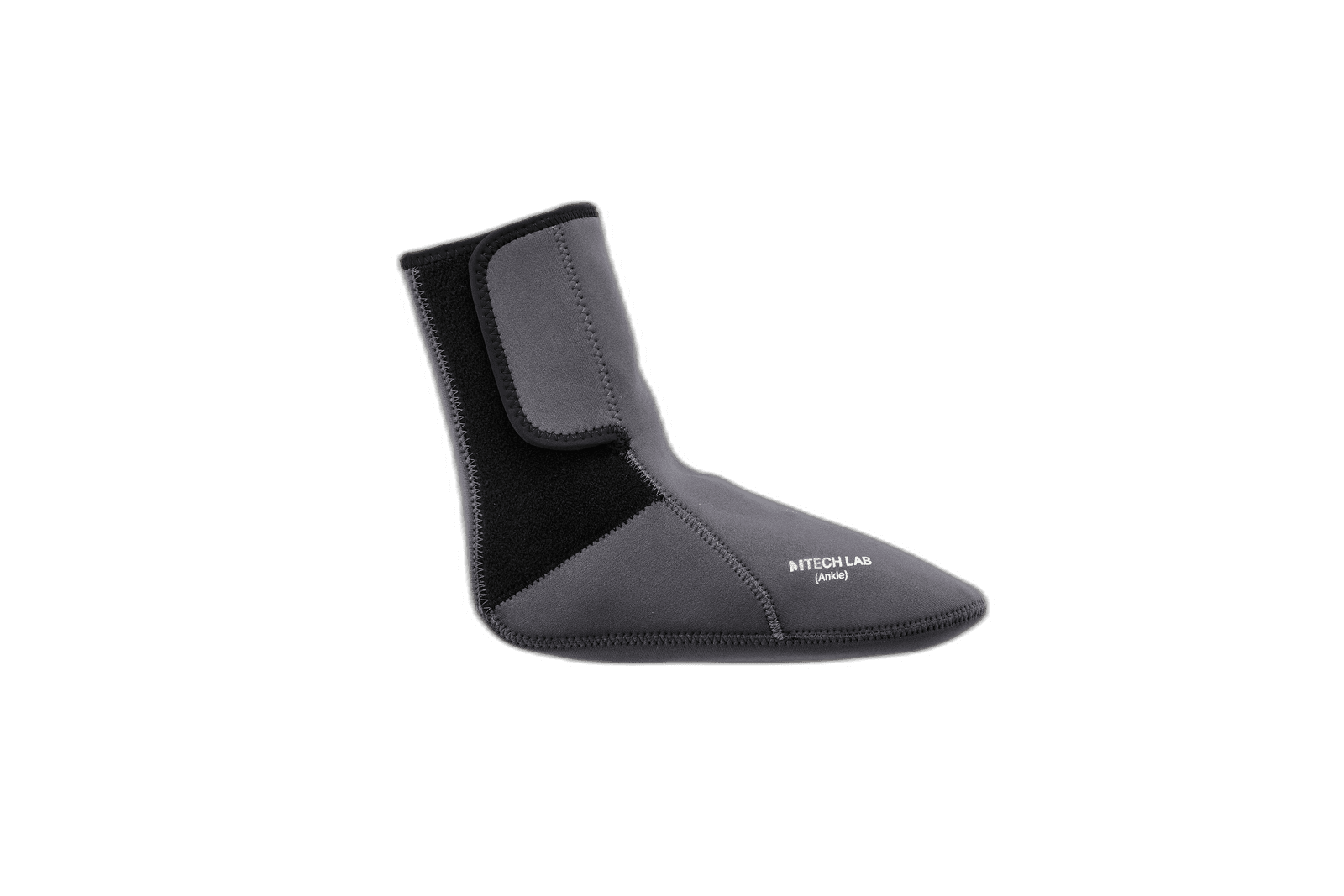 Ankle MRI Dielectric Pad