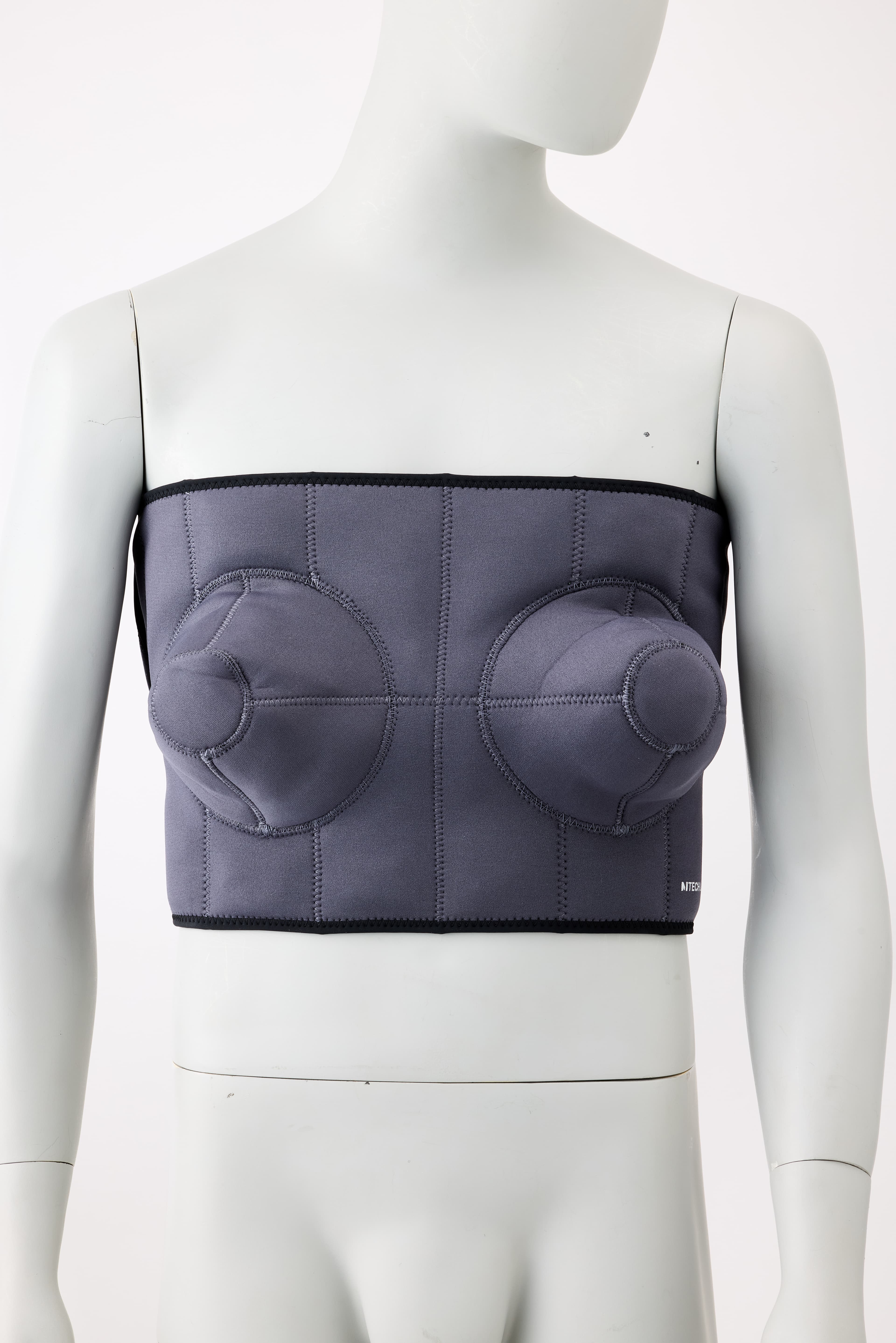 Breast pad product photo 1