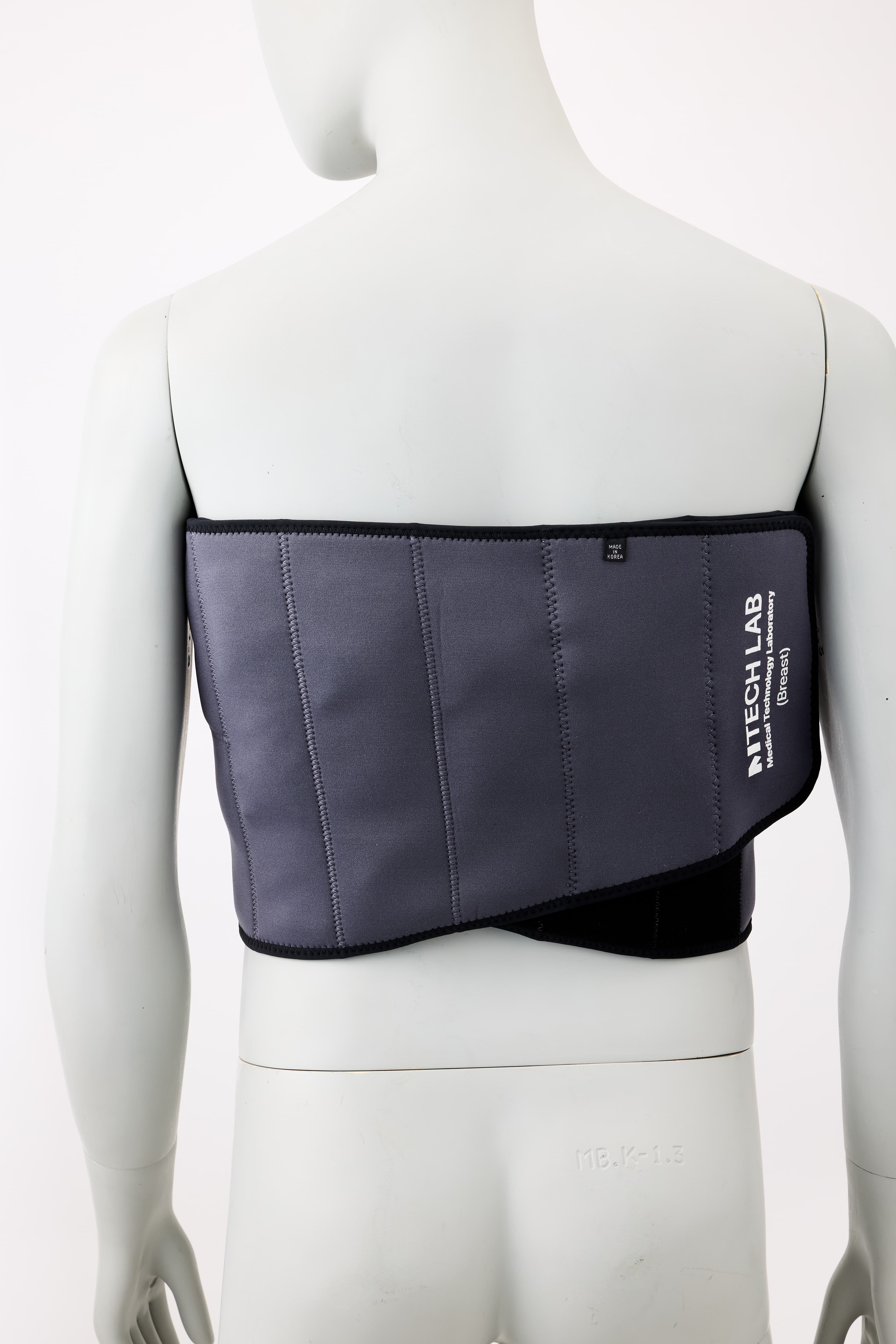 Breast pad product photo 3