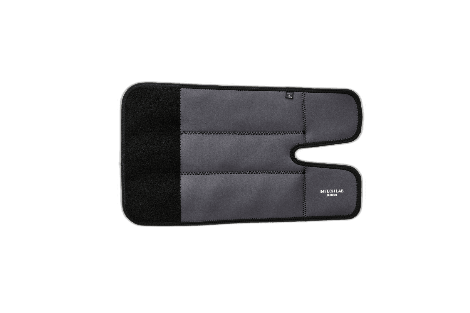 Elbow MRI Dielectric Pad