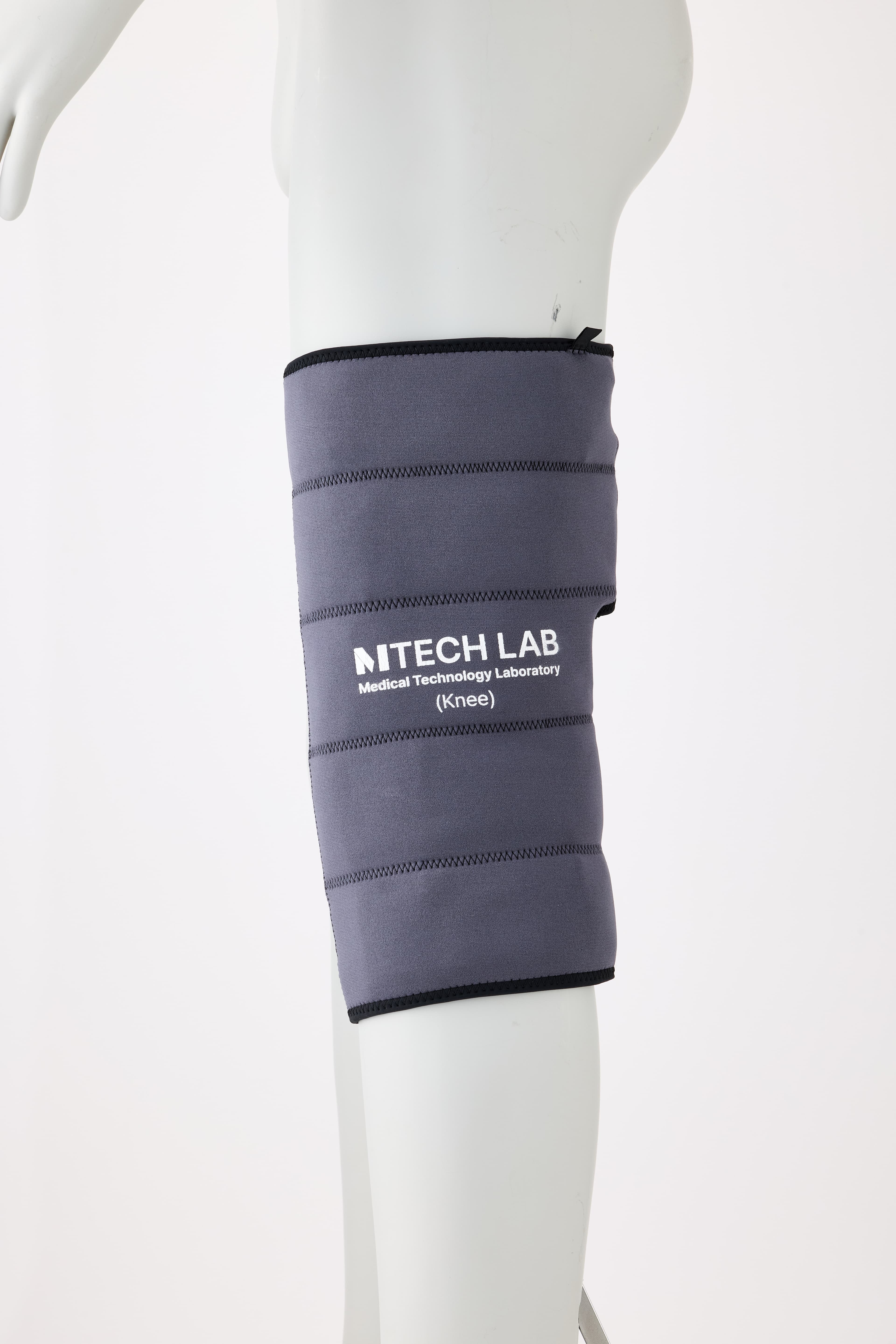 Knee pad product photo 2
