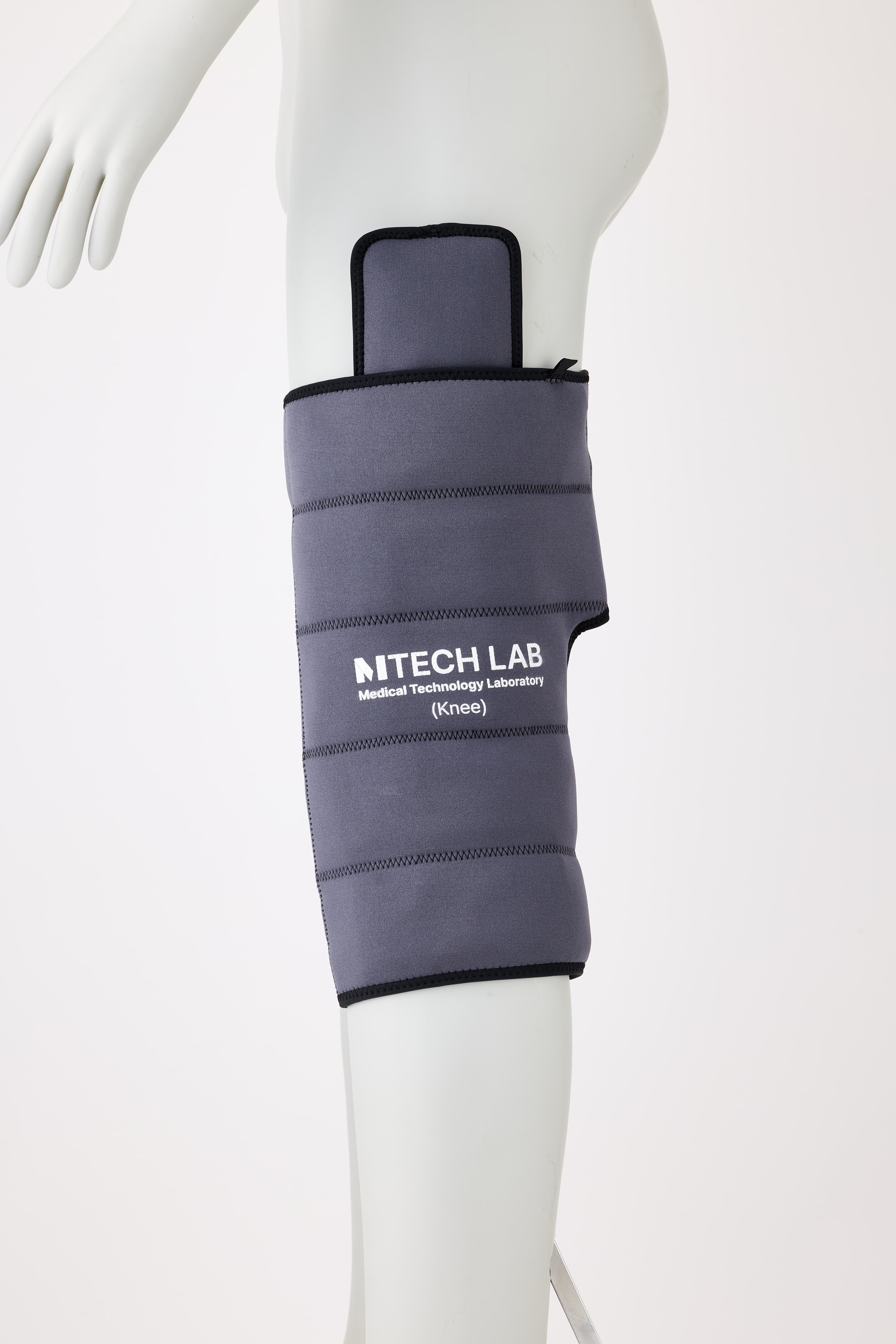 Knee pad product photo 4