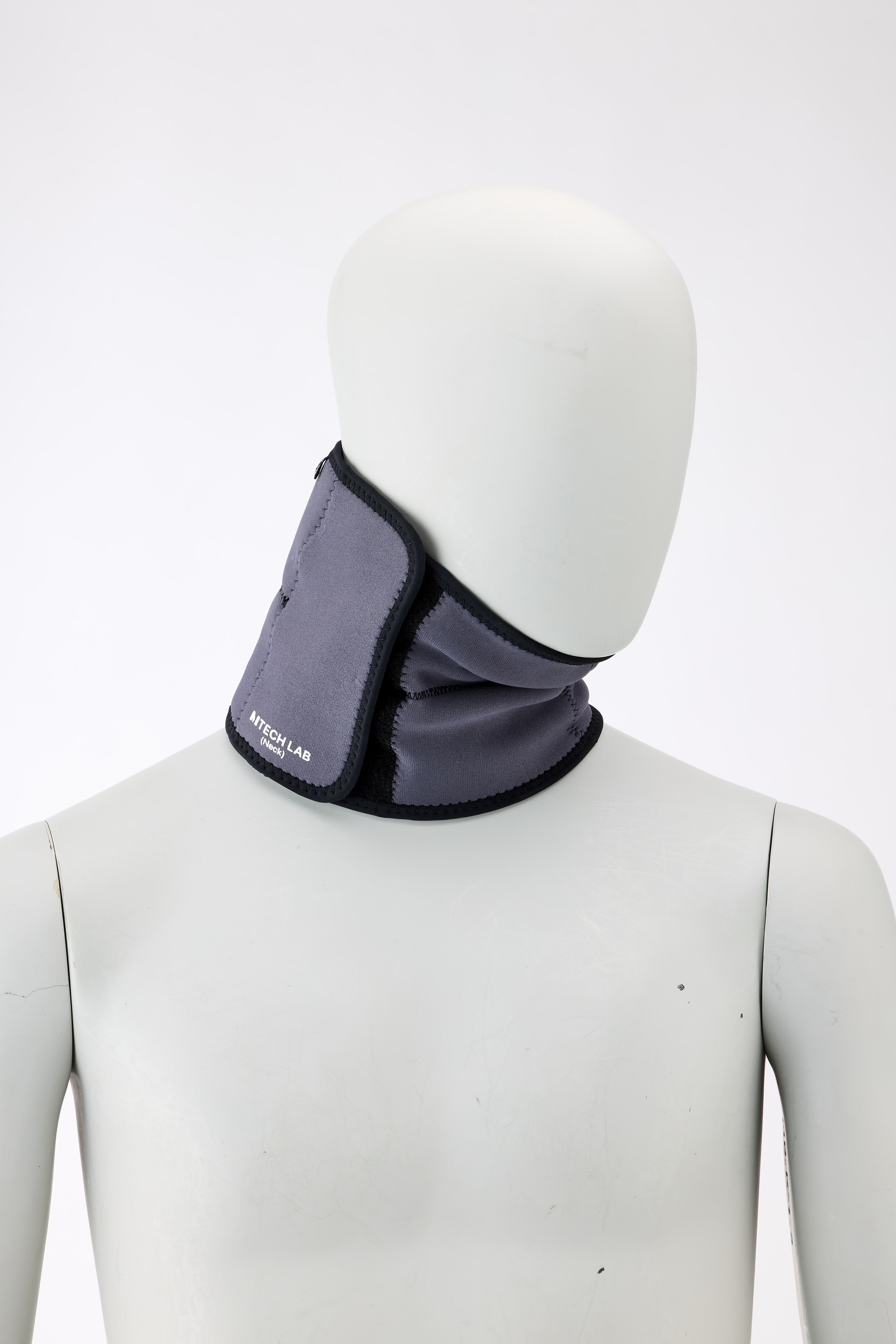 Neck pad product photo 1